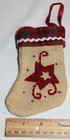 Bild 4 von 4