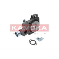 Wasserpumpe KüHlmittelpumpe FüR VW Golf VI Variant 1.6 Toyota Corolla Verso 1.8