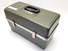 American Optical A0 110 w/ Case