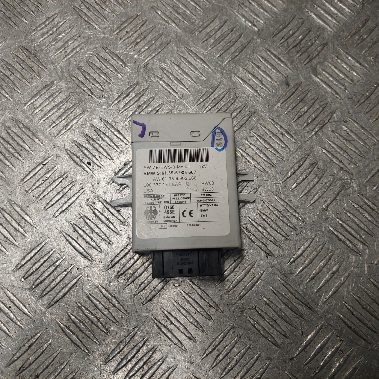 Picture 15 of 24