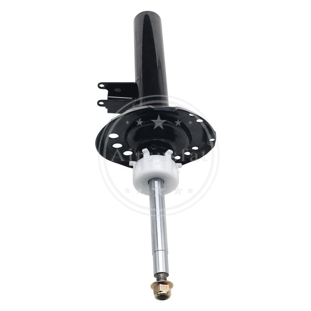 For MERCEDES GLB W247 X247 Front Right Air Suspension Shock 