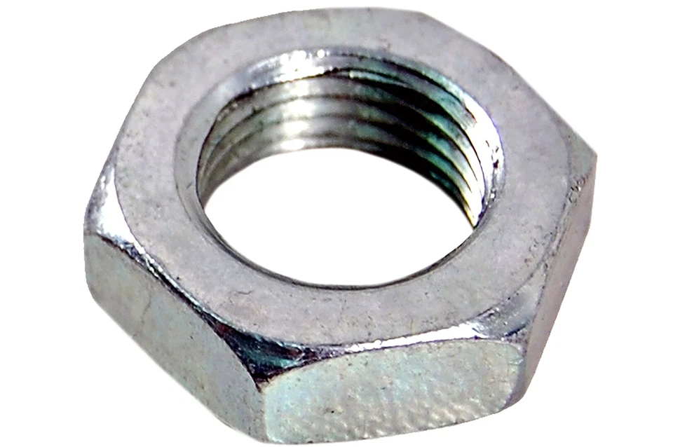 Para BMW 428i Gran Coupé 2015-2016 extremo de barra de dirección interior delantero Mevotech Foto 2 de 2