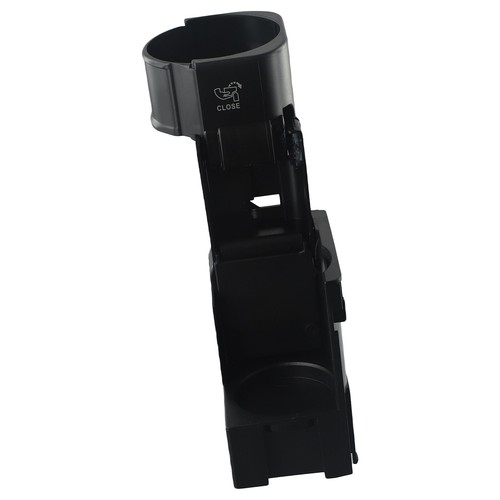 Application Specific Cup Holder for Mercedes For Benz W211 E Class 2003 2008 - Picture 13 of 19