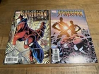 Amazing Spider-Man 500 - 564 2006 - 2009 : Select Your Issue: Cheaper Postage