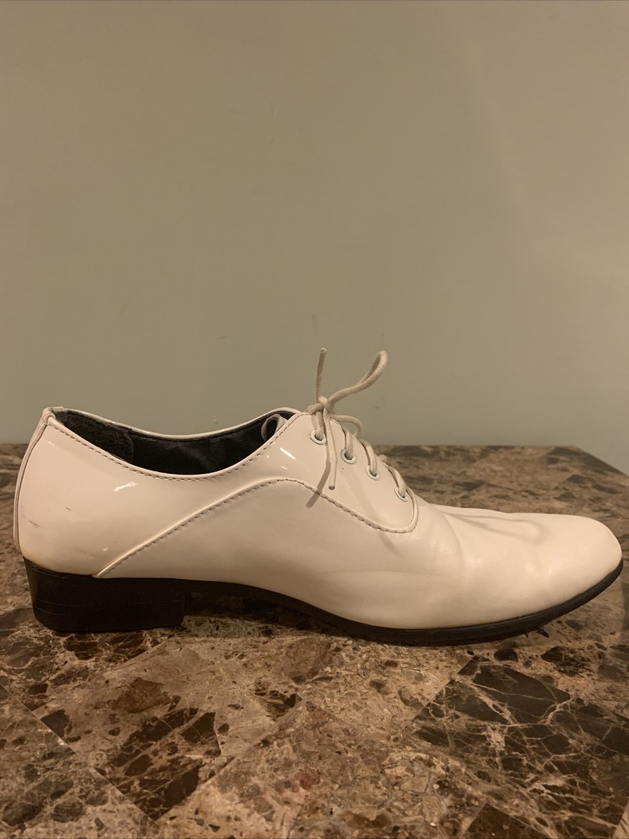 Vero Cuoio Men display picture 1