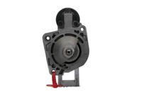 Anlasser Fiat 1.6 Kw FüR OEM Bosch Neu Vgl.Nr. 0001110082 / 0001110125 / 5005111