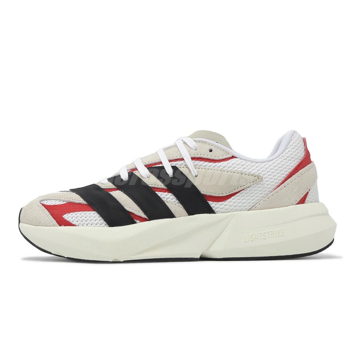 ご*う様 adidas LIGHTSTRIKE PRO Adizero Adios Pro - Lightstrike - Shoes | adidas US