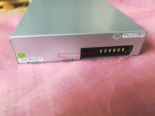 Used 1PC OLT Power Supply Module ZTE PSU-AC 15A -48V - Zdjęcie 3 z 4