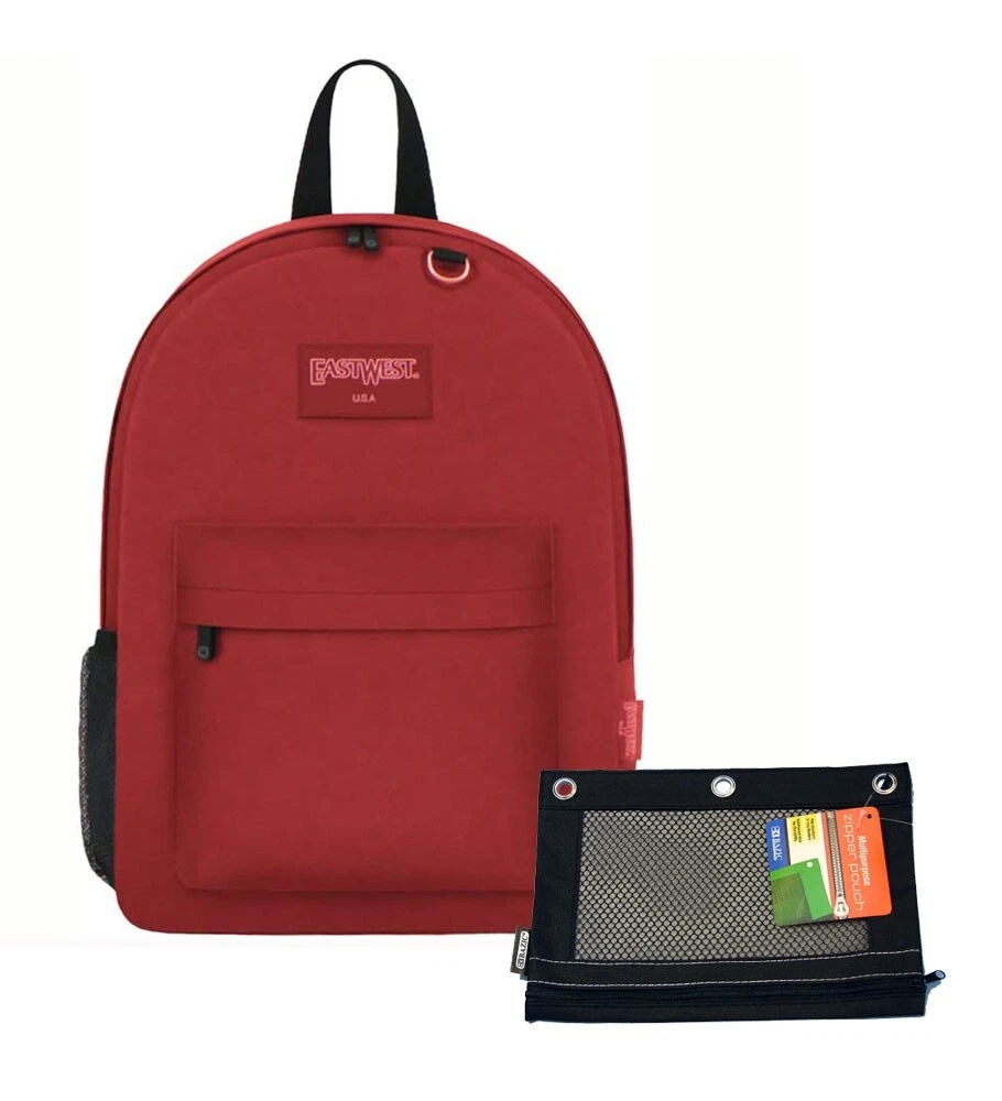 Kids bag boy cheap