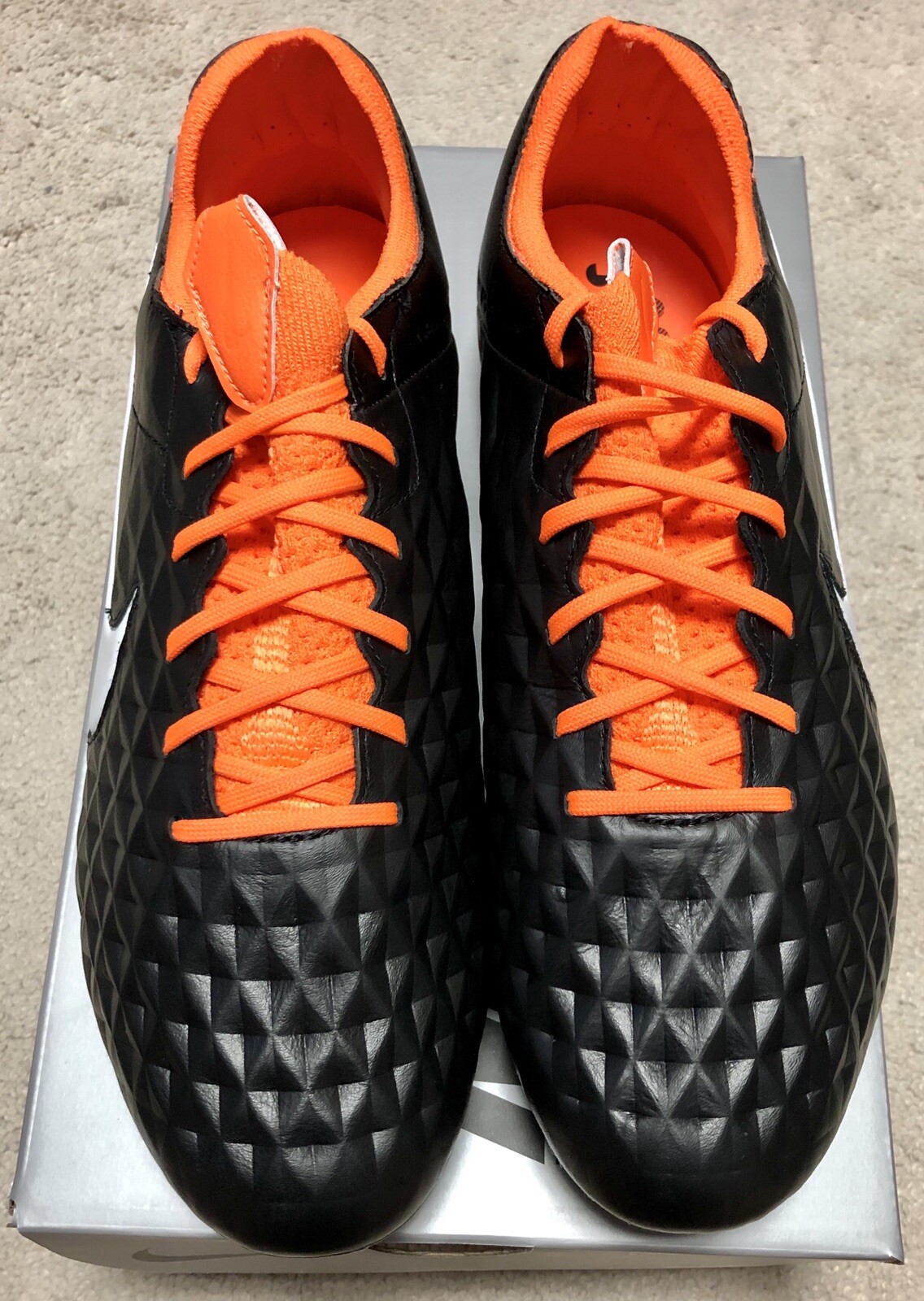 tiempo legend 4 sale