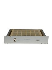 Acopian PD15-700 Dual Tracking DC Power Supply--FREE SHIPPING
