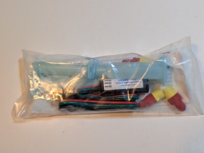 1   SmartWire Weathermatic - SLGDT - Lightning Arrestor. NEW in Package