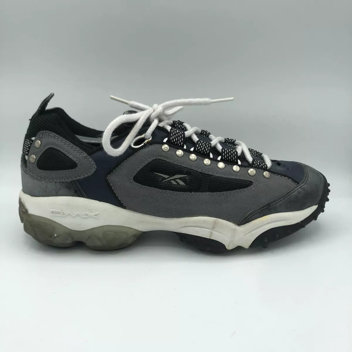 Reebok dmx 6 deals