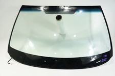 2009-2013 Subaru Forester Front Glass Windshield Local Pickup Only 2009-2013 Subaru Forester Front Glass Windshield Local Pickup Only