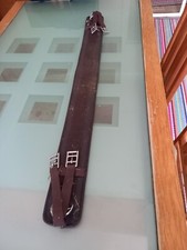 HyComfort, Waffle Weave, Shaped, girth, Humane Girth 58 inch
