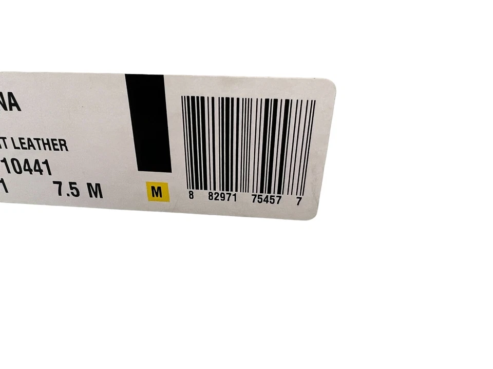 Liz Claiborne Womens Pumps 7.5M Black Serena Patent 2" Heel Classic Peep Toe - Image 4 of 4