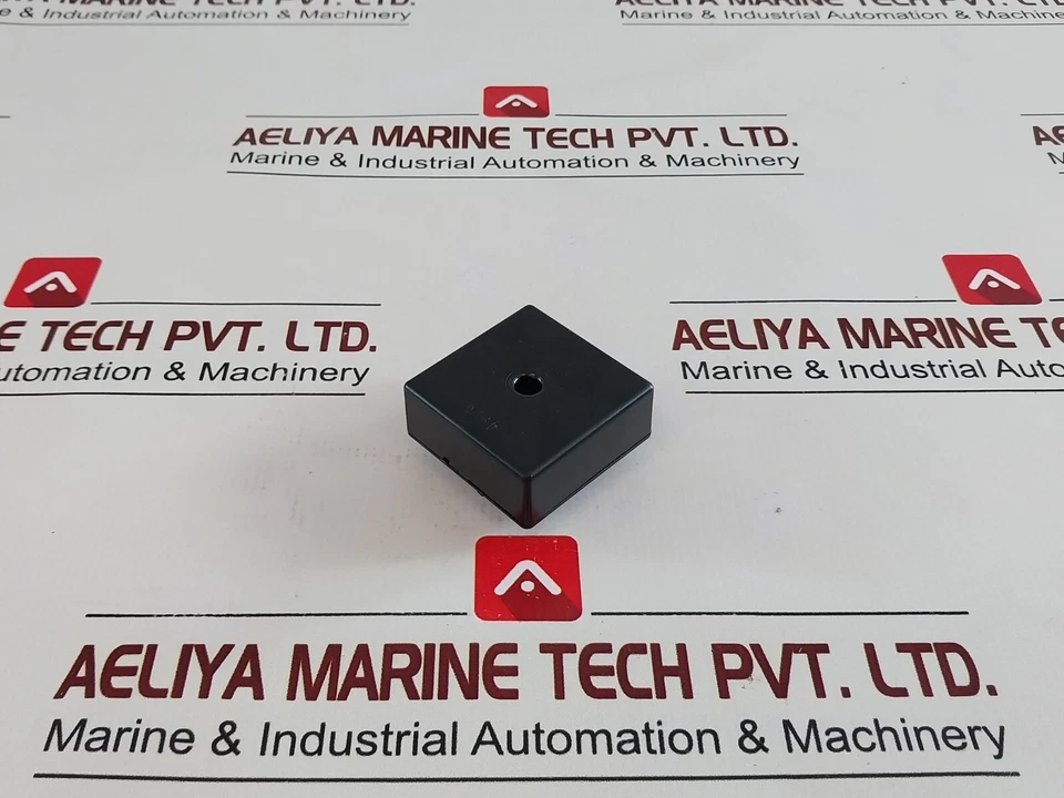 Lot De 2X Icm controls Icm 102 Retard Sur Faire Minuteur - Image 3 of 4