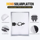 Bild 7 von 13