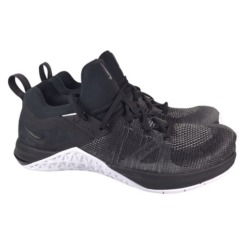 nike aq8022