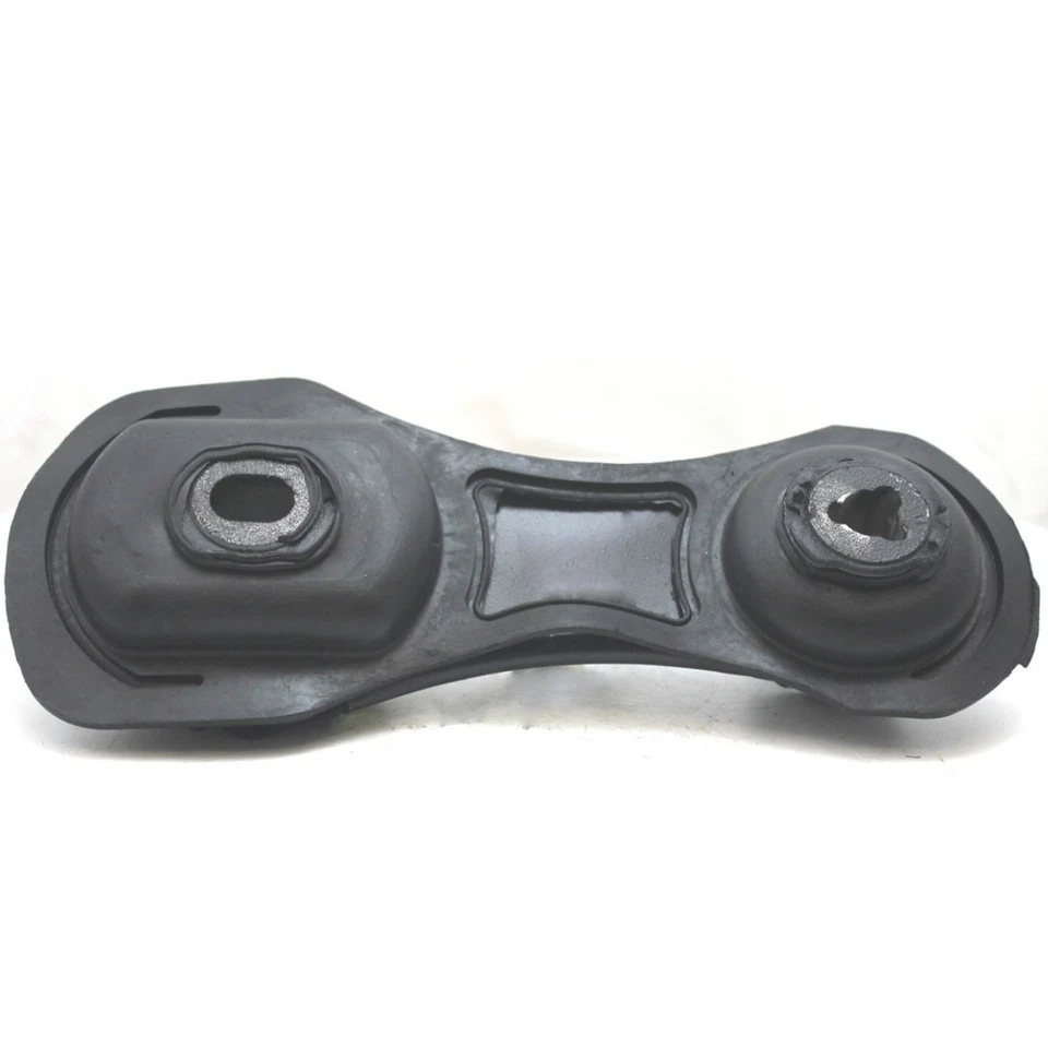 High Quality Engine Motor & Auto Trans Mount 4PCS For 10-19 Lincoln MKS MKT 3.5L - Image 3 of 4