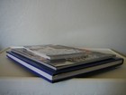 Bild 12 von 12