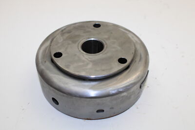 きなこ　1009 1999 Kawasaki Bayou 300 Oem Flywheel Rotor 21007-1361 AK10 | eBay