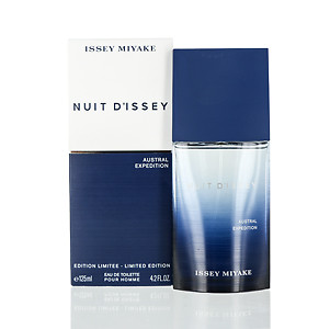 nuit d issey miyake parfum