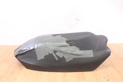 2011 SKI-DOO SUMMIT FREERIDE 800R E-TEC 154 Seat Saddle