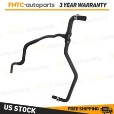 For 2011-21 Dodge Challenger Charger 3.6L 55038163AE Heater Pipe Intake Hose