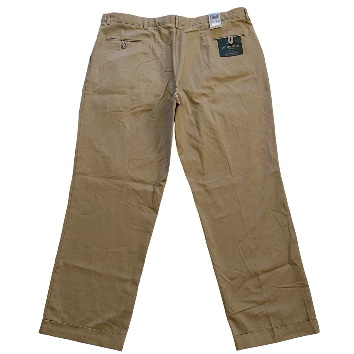 s-l1200.jpg