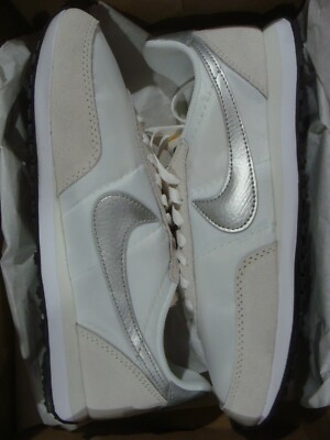 WMNS NIKE WAFFLE TRAINER 2 DA8291 101 SIZE 6.5~10