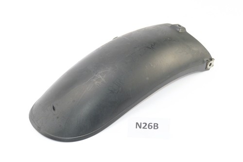 BMW R 1100 RT 259 1996 - Kotflügel vorne Hinterteil N26B