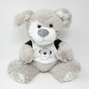 card factory soft toys