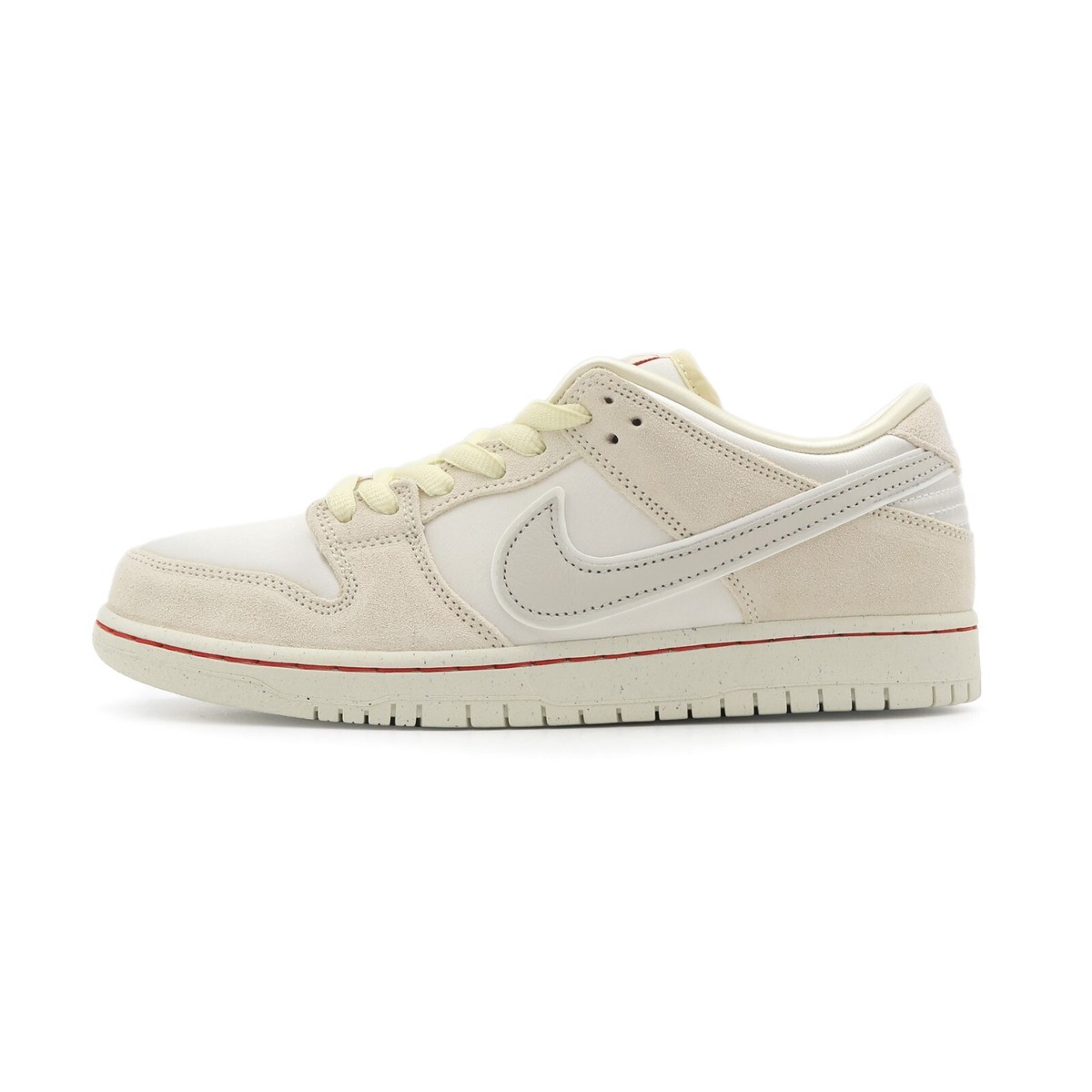 FZ5654-100 Nike SB Dunk Low PRM City of Love Sail White FZ5654-100 Nike SB Dunk Low PRM City of Love Sail White