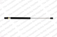 Kilen 444064 Gasfeder, Koffer-/Laderaum For Opel Vauxhall