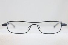 NEW VINTAGE THEO COOL COL 705 EYEGLASSES MADE IN BELGIUM