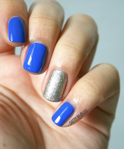 Essie Leading Lady ✦ Colección de invierno ✦ Talla completa 0,46 oz Selecciona entre 6 pulidores - Imagen 3 de 43