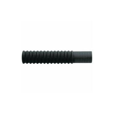 Ribbed Handle