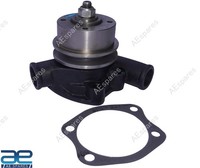 Wasserpumpe Montage FüR Massey Ferguson Imt 535 41312518 Aes