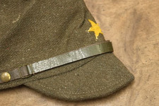 其他原始ww2 日本收藏品| eBay