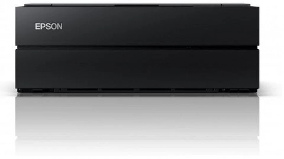 Epson SureColor SC-P700 | Fotodrucker - Bild 2 von 4