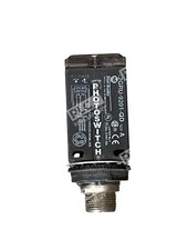 Allen Bradley 2GRU-9201-QD Series A Infrared Photoelectric Sensor Rockwell