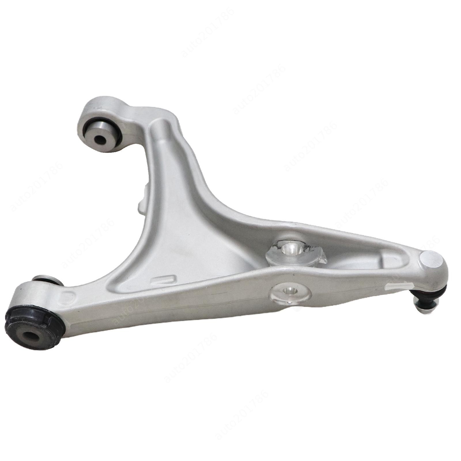 670213729 For Maserati Levante 2017-2022  Right Front Lower Control Arm
