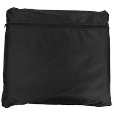 ^^ Waterproof Oxford Cloth Table Chair Cover For Outdoor Garden