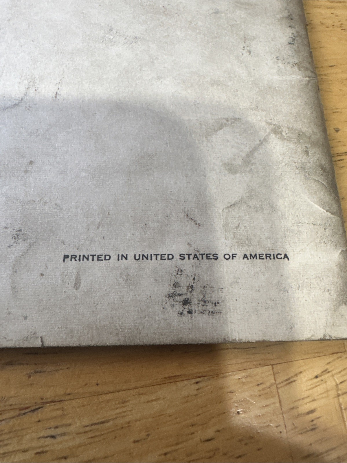Service Manual Leblond 13” Geared And Motor Head Rapid Production Lathes
