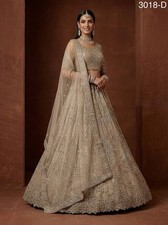 Party Lehnga choli Indian Designer Bollywood lehenga wear wedding ethnic bridal