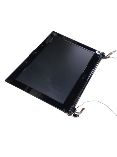 Ricambio Originale PC PORTATILE NOTEBOOK ASUS Eee PC S101 Schermo Display - Foto 2 di 5