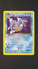 pokemon card manaphy Manaphy [MD main image 1