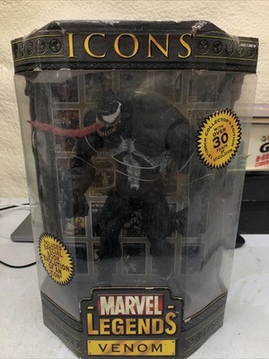 未開封 TOYBIZ MARVEL LEGENDS ヴェノム 12インチ s-l400.jpg