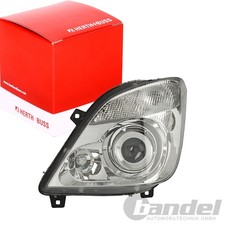 HERTH+BUSS BI-XENON HAUPTSCHEINWERFER LINKS passend f&uuml;r MERCEDES SPRINTER B906